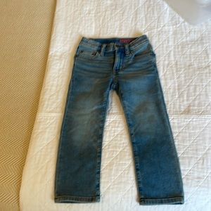 Crewcuts Jeans